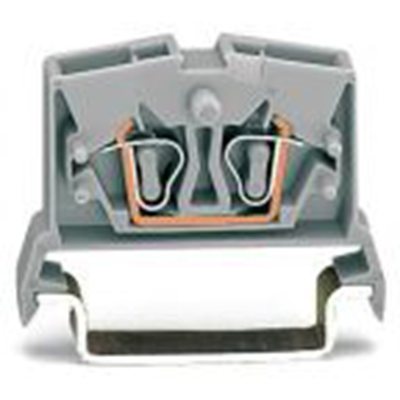 264-711-1 WAGO product image